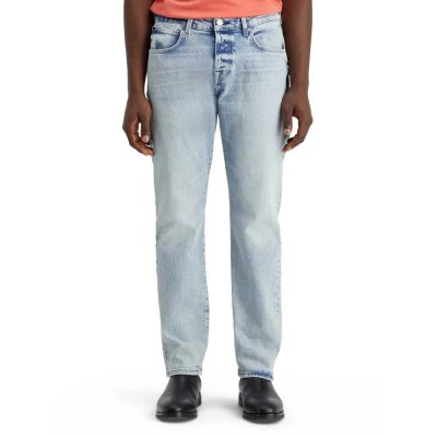 дънки,мъжки,панталони,scotch,&,soda,179032,jeans,blue