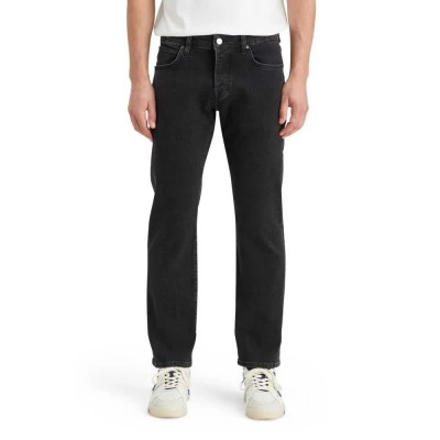 дънки,мъжки,панталони,scotch,&,soda,179033,jeans,black