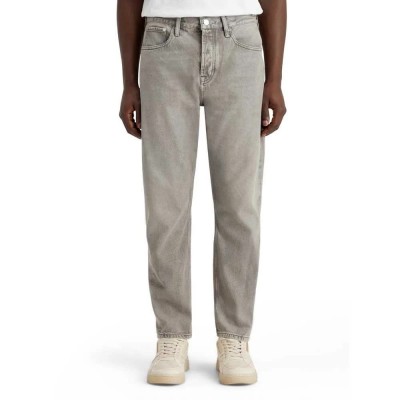 дънки,мъжки,панталони,scotch,&,soda,179034,jeans,grey