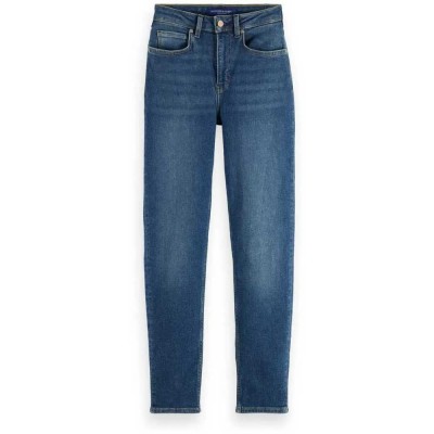 дънки,мъжки,панталони,дамски,панталони,scotch,&,soda,179099,jeans,blue,(classic,blue)