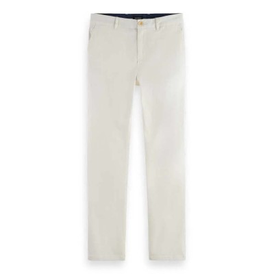 панталони,тип,чино,мъжки,панталони,scotch,&,soda,179178,chino,pants,off,white,(white)