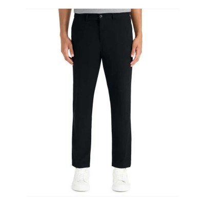 панталони,тип,чино,мъжки,панталони,scotch,&,soda,179179,chino,pants,black