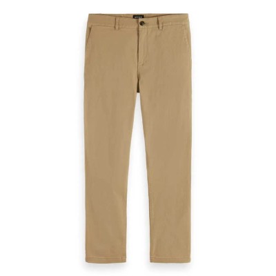 панталони,тип,чино,мъжки,панталони,scotch,&,soda,179179,chino,pants,beige