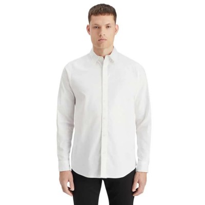 риза,с,дълъг,ръкав,дамски,ризи,мъжки,ризи,scotch,&,soda,179186,long,sleeve,shirt,white,(white)