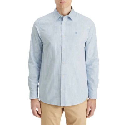 риза,с,дълъг,ръкав,дамски,ризи,мъжки,ризи,scotch,&,soda,179187,long,sleeve,shirt,blue,(blue,stripe)