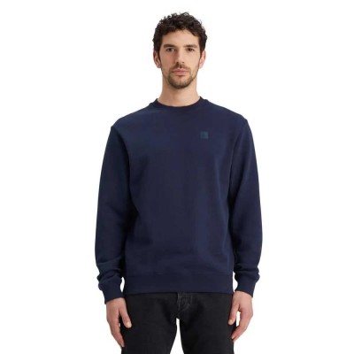 блуза,мъжки,пуловери,scotch,&,soda,179194,sweatshirt,night,(blue)