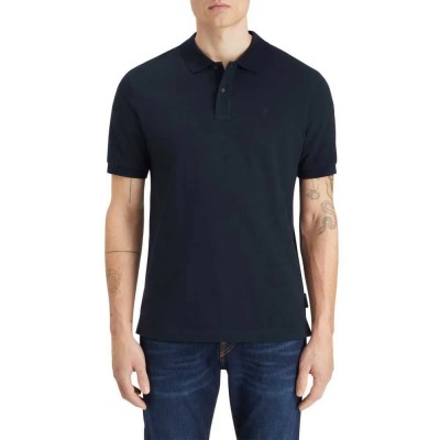 мъжки,блузи,с,яка,scotch,&,soda,179201,short,sleeve,polo,blue
