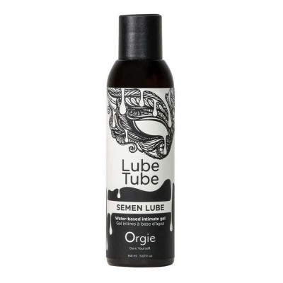 хигиена,тяло,orgie,1417267,lubricant,clear,(transparent)