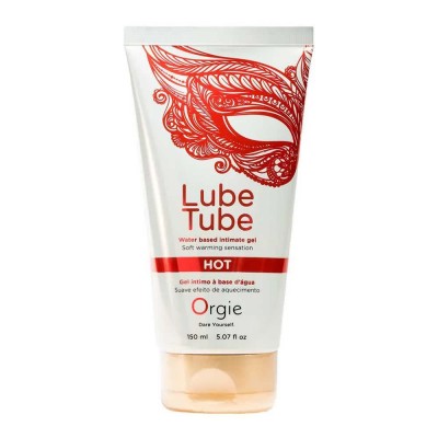хигиена,тяло,orgie,hot,lubricant,transparent,(clear)