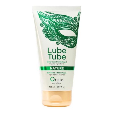 хигиена,тяло,orgie,nature,lubricant,clear,(transparent)