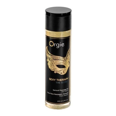 хигиена,тяло,orgie,sexy,therapy,the,secret,erotic,massage,oil,golden,(transparent)