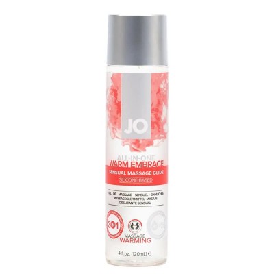 хигиена,тяло,system,jo,warming,120ml,erotic,massage,oil,clear,(transparent)