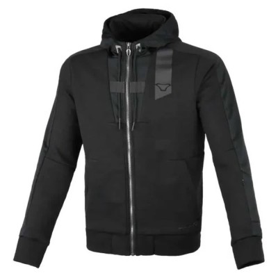 блуза,мъжки,пуловери,macna,granyte,full,zip,sweatshirt,black,(black)