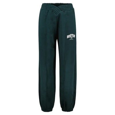анцуг,дамски,панталони,hinnominate,hmabw01909,sweat,pants,green,(bosco,green)