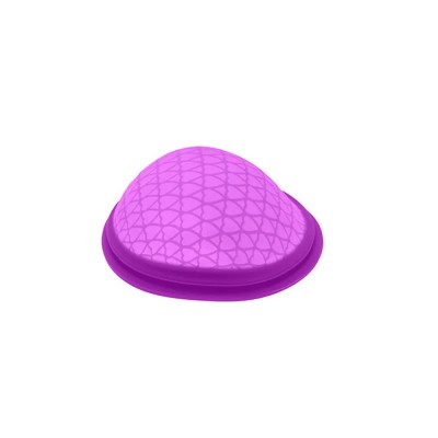 хигиена,тяло,femme,republique,73296050,03,menstrual,cup,purple,(purple)