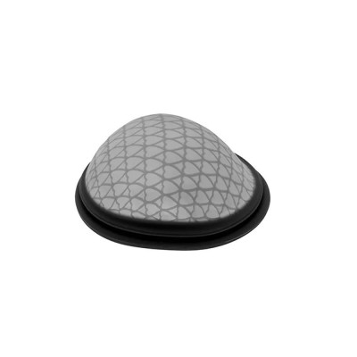 хигиена,тяло,femme,republique,73296051,01,menstrual,cup,black,(black)