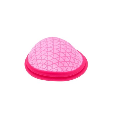 хигиена,тяло,femme,republique,73296051,02,menstrual,cup,pink