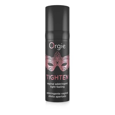 хигиена,тяло,orgie,tighten,tight,gel,stimulation,gel,clear,(transparent)