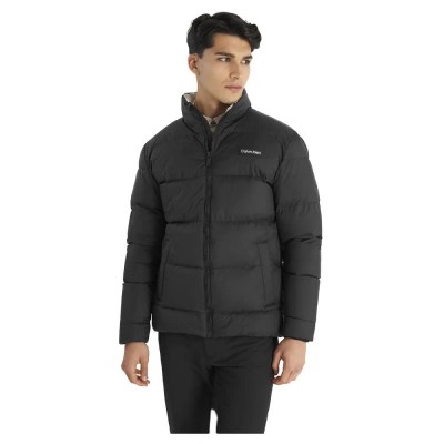 яке,мъжки,якета,calvin,klein,golf,winnsboro,jacket,black,(black)