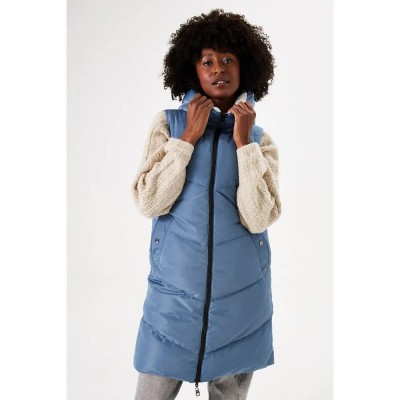 яке,дамски,якета,и,палта,garcia,gj400908,jacket,blue