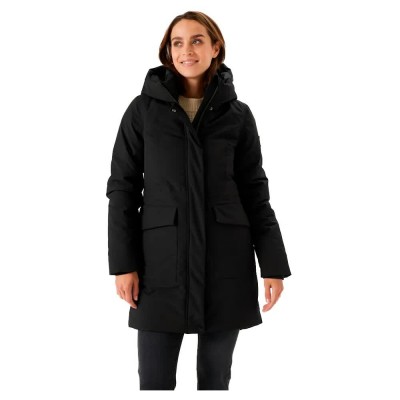 яке,дамски,якета,и,палта,garcia,gj400909,jacket,black