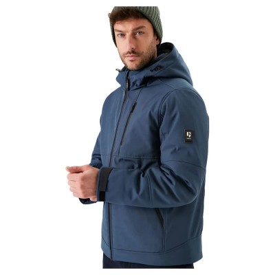 яке,мъжки,якета,garcia,gj410903,jacket,blue,(steel,blue)
