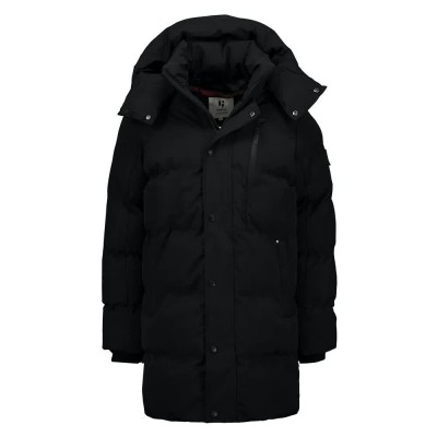 яке,мъжки,якета,garcia,gj410907,jacket,black