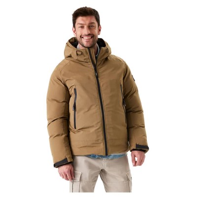 яке,мъжки,якета,garcia,gj410913,jacket,brown