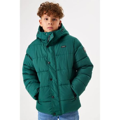 яке,детски,якета,и,палта,garcia,gj430806,jacket,green