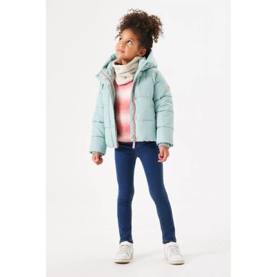 яке,детски,якета,и,палта,garcia,gj440803,jacket,blue