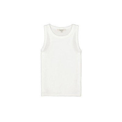 детски,ризи,детски,облекла,за,момичета,детски,блузи,garcia,s42419,sleeveless,blouse,off,white,(white)