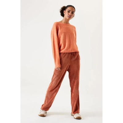 панталони,дамски,панталони,garcia,t40313,pants,orange