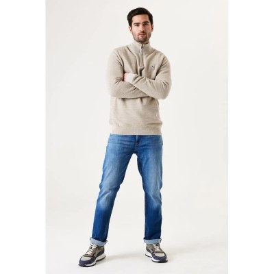 блуза,мъжки,пуловери,garcia,t41241,sweater,grey