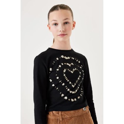 тениска,детски,тениски,garcia,t42602,long,sleeve,t,shirt,black,(off,black)
