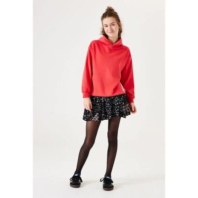 блуза,детски,блузи,garcia,t42664,sweatshirt,red,(rococco,red)