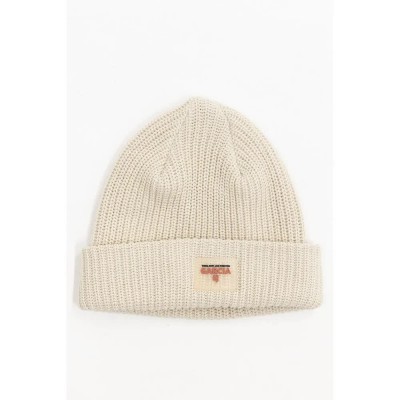 юношеска,шапка,всички,шапки,garcia,t42801,junior,beanie,beige,(bone)