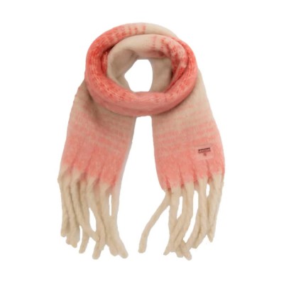 шал,ръкавици,шапки,и,шалове,garcia,t42803,teen,scarf,pink,(blossom,peach)