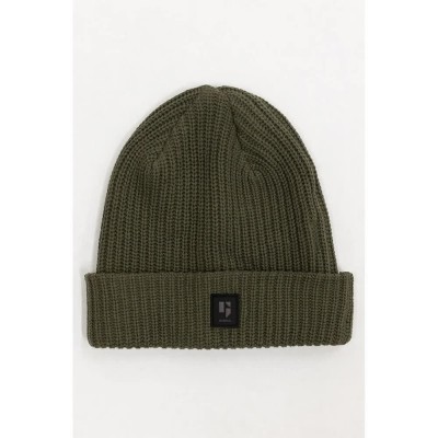 юношеска,шапка,всички,шапки,garcia,t43735,junior,beanie,green,(beetle)