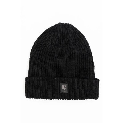 юношеска,шапка,всички,шапки,garcia,t43735,junior,beanie,black