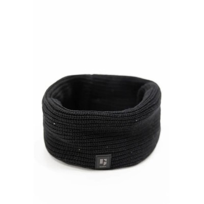 шал,ръкавици,шапки,и,шалове,garcia,t43736,teen,scarf,black