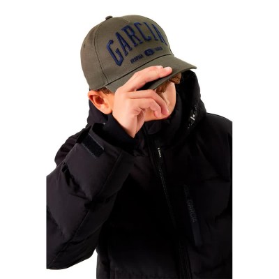 шапка,всички,шапки,garcia,t43737,cap,green,(sage,green)