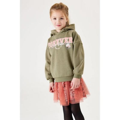 пола,детски,поли,и,рокли,garcia,t44721,skirt,green,(dark,blush)