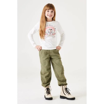 панталони,детски,панталони,garcia,t44722,pants,green,(fair,green)