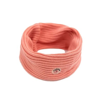 шал,ръкавици,шапки,и,шалове,garcia,t44802,scarf,blossom,peach,(pink)