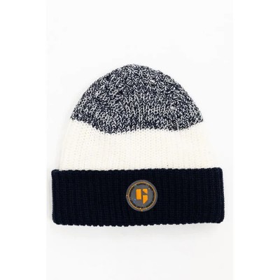 шапка,всички,шапки,garcia,t45736,beanie,white,black,(eclipse)