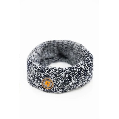 шал,ръкавици,шапки,и,шалове,garcia,t45737,scarf,grey,(eclipse)
