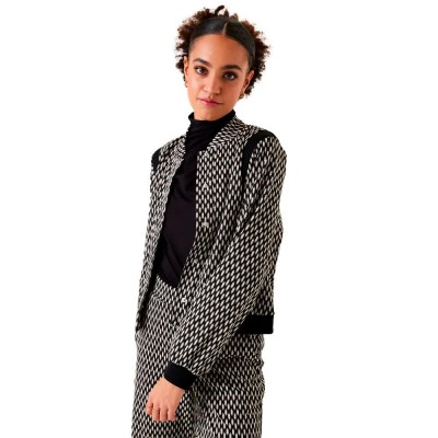 яке,дамски,якета,и,палта,garcia,u40095,bomber,jacket,black