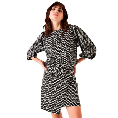 пола,дамски,поли,и,рокли,garcia,u40123,skirt,black,(black)