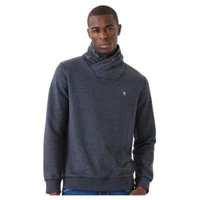 блуза,мъжки,пуловери,garcia,u41075,sweatshirt,dark,moon,(grey)