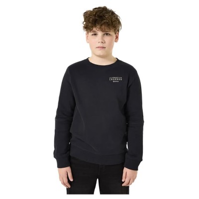 блуза,детски,блузи,garcia,u43467,sweatshirt,black,(off,black)